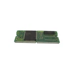 Fanuc A20B-2902-0461/01A Nsnp New. Price: $1979.00.