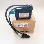 1PC New Delta ECM-B3M-C20602RS1 Servo Motor. Price: $275.96.