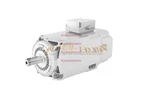 1PCS New Siemens Spindle Motor 1PH8083-1UM02-0LA1. Price: $3849.91.