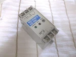 Keyence EG-520 Positioning Sensor Amplifier Used. Price: $34.99.