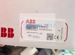 1PCS Abb Control Module 07KT98H3 GJR5253100R0278 New. Price: $2437.83.