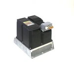 Rexroth Indradrive Mi KNK03.1A-NR-A0008-P-U226-A4-NNN Gebraucht. Price: $1164.43.