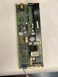 FANUC,A06B-6058-H003,AC Servo Drive Used. Price: $780.00.