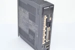 Mitsubishi MR-J3-10A Servo Amplifier Drive 100W 0.9A 3PH Used. Price: $64.98.