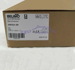 1PCS New Belimo GM24A-SR Rotary Actuator. Price: $400.00.