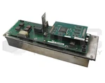 Abb 3HAB8101-7/02C Servo Drive DSQC346C *read* Used. Price: $580.00.
