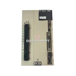 New In Box Yaskawa SGDV-7R6A11A002000 Servo Driver. Price: $280.55.