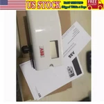 Abb New Valve Positioner V18345-1020221001 V183451020221001 In Box. Price: $2171.53.