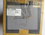 One New Mitsubishi MR-H350BN MRH350BN Servo Drives. Price: $1184.98.