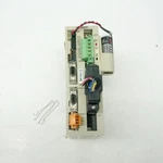 Yaskawa MP940D, JEPMC-MC410 Motion Controller Used. Price: $484.90.