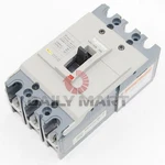 Brand New Schneider Electric NSC100B3020N Plastic Shell Circuit Breaker 20A. Price: $94.98.