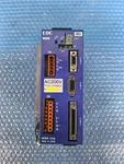 Nsk Edc PS3030AB502 M Servo Drive Used. Price: $270.00.