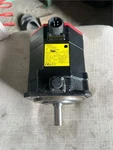 Fanuc A06B-0075-B403 Servo Motor Free Tax From Actual Machine Used. Price: $450.00.