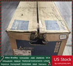 New Mitsubishi HG-SR7024J Servo Motor HGSR7024J. Price: $1962.77.