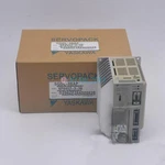 1PC Yaskawa Servo Drive SGDL-08AP SGDL08AP New. Price: $355.16.