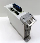Festo CMMT-AS-C2-3A-MP-S1 Servo Drive New. Price: $625.00.