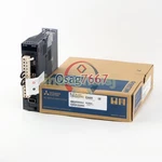 One Mitsubishi Servo Drive MR-J3-10A-S030 New. Price: $366.00.