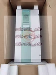 1PC New Siemens Dc Governor 6RA7081-6DS22-0 6RA70816DS220. Price: $4737.60.