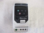 Bardac Drives Series 1HP General Purpose E3-140022-3012 Used. Price: $149.00.