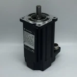 Allen-bradley MPL-B330P-SJ22AA Ser.a Ac Servo Motor 1.8KW Frame 100MM Used. Price: $410.00.