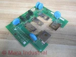 Yaskawa Electric DF9303075-A1 Circuit Board DF9303075A1 Used. Price: $850.77.