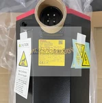 1PCS New Fanuc Servo Motor A06B-0276-B400. Price: $4192.80.