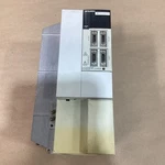 Used Mitsubishi MDS-B-SPJ2-75 Spindle Drive. Price: $799.99.