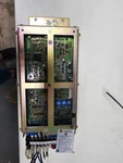 Yaskawa Electric CACR-SR20BF1BFB-H Servo Pack 2.0KW Drive Used. Price: $880.00.