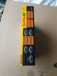 Baldor NMX004-501 Nextmove Bxii, 2 Axis Servo Controller In Stock Usa Used. Price: $169.99.