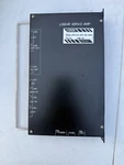Yuken SK1102-20T-AV-11147 Linear Servo Amp/ 30DAY Warranty. Used. Price: $1325.00.