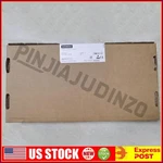 Siemens Axis Card New Fast Free Shipping. Price: $793.29.