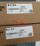 1PC New Mitsubishi Servo Drive MR-JET-70G-N1. Price: $576.84.