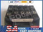 1PCS Mitsubishi New CM100TF24H CM100TF-24H Plc Module Te. Price: $311.66.