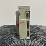 SGD-02BS Yaskawa Demo Servopack Amplifier SGD02BS (item #134) Used. Price: $50.00.