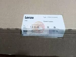 1PC New Lenze Power Supply E70ACPSE0604S. Price: $1541.82.