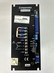 Parker SR1008B62 Compumotor Dynaserv DR-1008B-115 Dd Servo Actuator 115VAC Used. Price: $999.00.