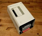 Modicon DR-1020-000, 20A Servo Drive DR1020000 Used. Price: $186.19.