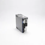 Kollmorgan Multivac Servo Drive Motion 240VAC 3PHASE AKD-P01206-NBEC-0000 Used. Price: $1250.00.