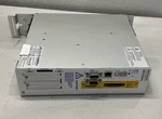 Metronix Ars Servo Drive 2310 Fs New. Price: $2165.96.