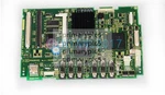 One Fanuc Circuit Board A20B-8200-0843 New. Price: $1643.63.