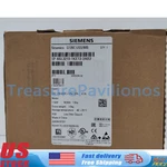 Brand New Original Siemens 6SL3210-1KE13-2AB2 Frequency Converter Us Stock. Price: $910.00.