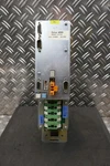 Reis Robotics Drive 4009 2138628 Gebraucht. Price: $441.60.