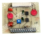 Rodix Pc Board Assembly 24-221 Used. Price: $54.99.