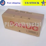 1PC A06B-0257-B430 Fanuc Servo Motor New Fast Shipping Dhl Fedex. Price: $4413.93.
