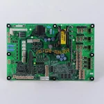 1X New Yaskawa ETC710210 Drive Board. Price: $1144.77.