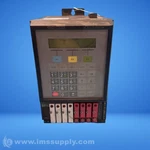 Idc Select B8962 Servo Drive Usip Used. Price: $5760.00.