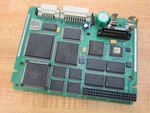 Allen Bradley A40851-138-62 Circuit Board A4085113862 Used. Price: $381.77.