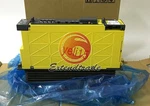 One New Fanuc Server Driver A06B-6240-H326. Price: $3351.73.