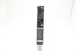 Mitsubishi Electric Servo Drive Unit 2.0KW MDS-DH-V1-40 Used. Price: $1499.95.