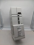 K1945 Mitsubishi MDS-C1-CV-185 Power Supply Used. Price: $800.00.